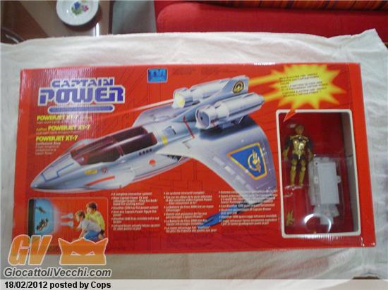 CP Powerjet DX.jpg